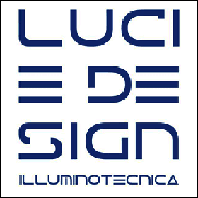 Luci e Design Illuminotecnica - Montesilvano