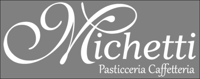 Bar Pasticceria Michetti - Pescara