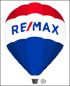 REMAX immobiliare - Chieti